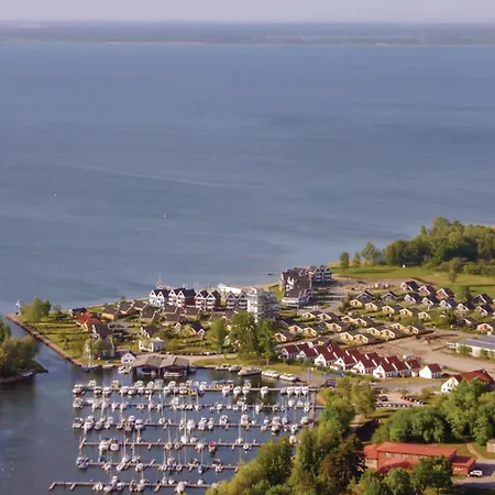 Awesome In With Sauna *