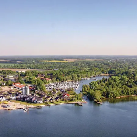 Апартаменты Awesome In With Sauna *